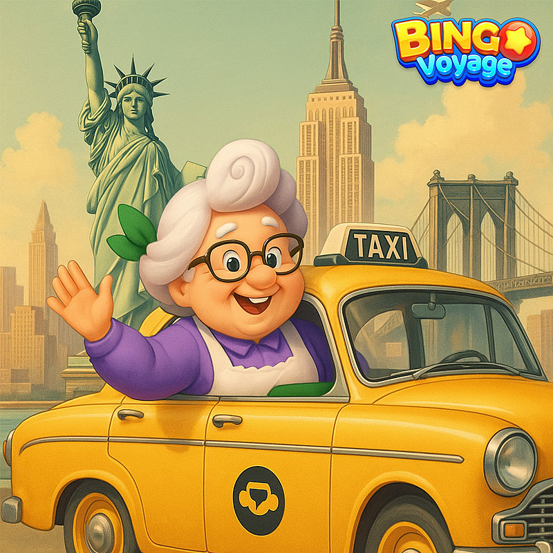 欧美休闲-买量宣传图2025（图ZMzkyNDgwNzMy） - 其他平面 - 站酷设计师monkeyliu原创素材 - 站酷ZCOOL