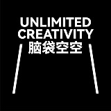 脑袋空空品牌的头像