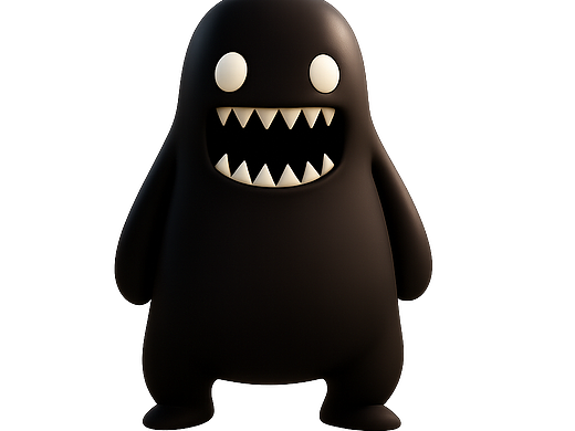 黑怪孙子（个人主页-ZNzIxMTg0MDQ=） - 文案/策划 - 站酷设计师开悟宝宝原创素材 - 站酷ZCOOL