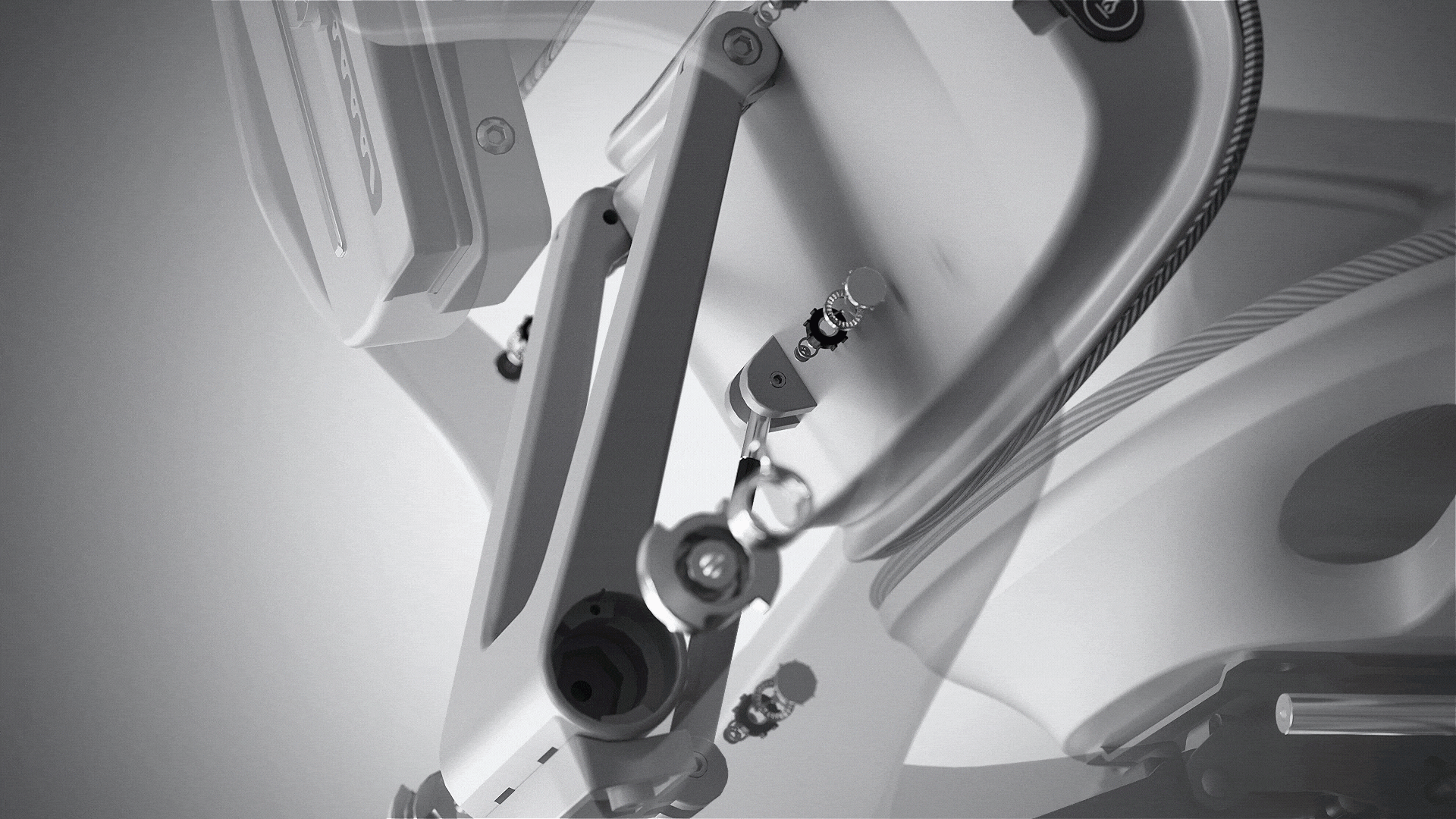 动态设计|联丰U-200人体工学椅（图ZMzkyNDgzMjk2） - 产品 - 站酷设计师KONGL空列原创素材 - 站酷ZCOOL