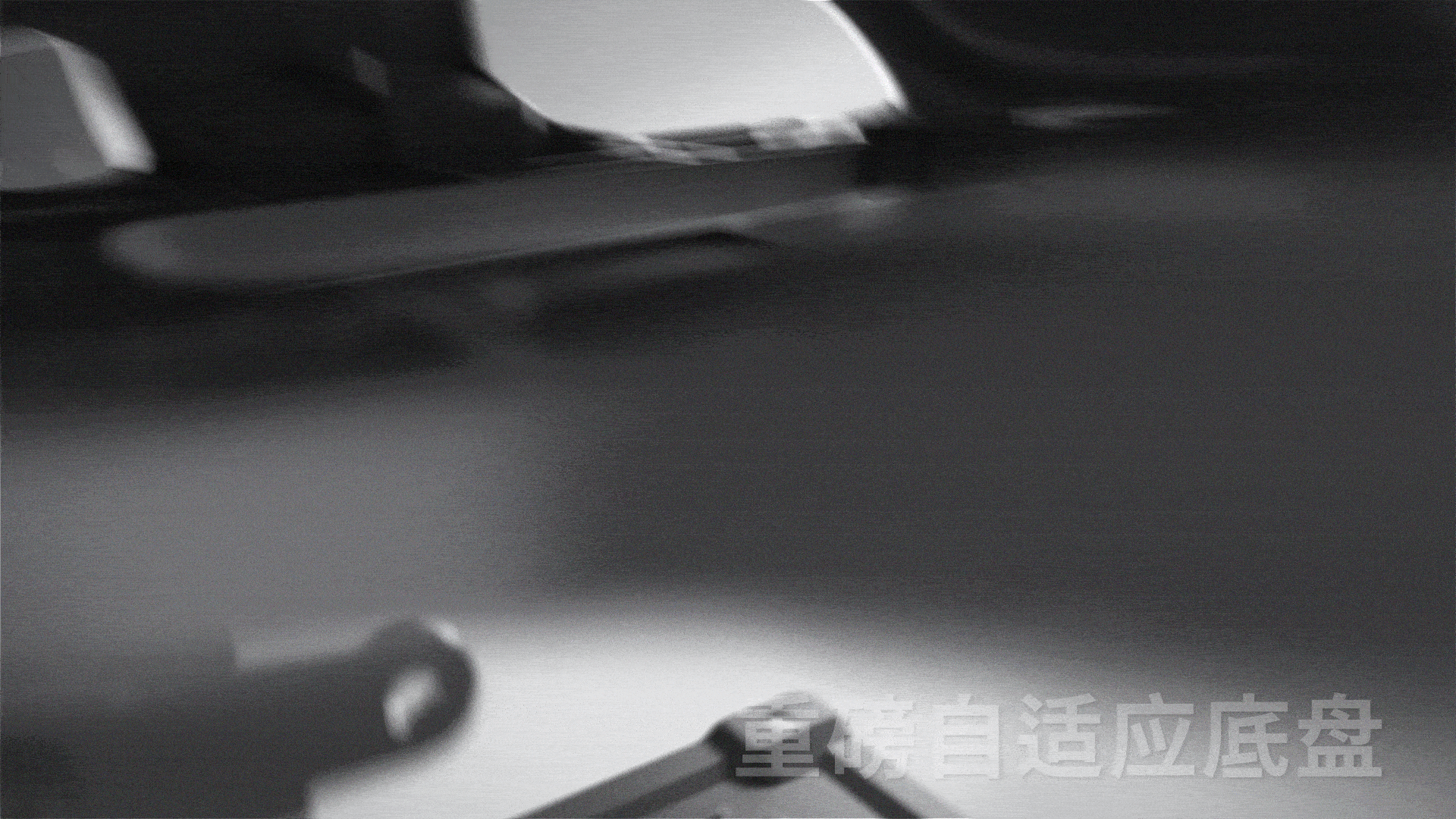 动态设计|联丰U-200人体工学椅（图ZMzkyNDgzMzI4） - 产品 - 站酷设计师KONGL空列原创素材 - 站酷ZCOOL