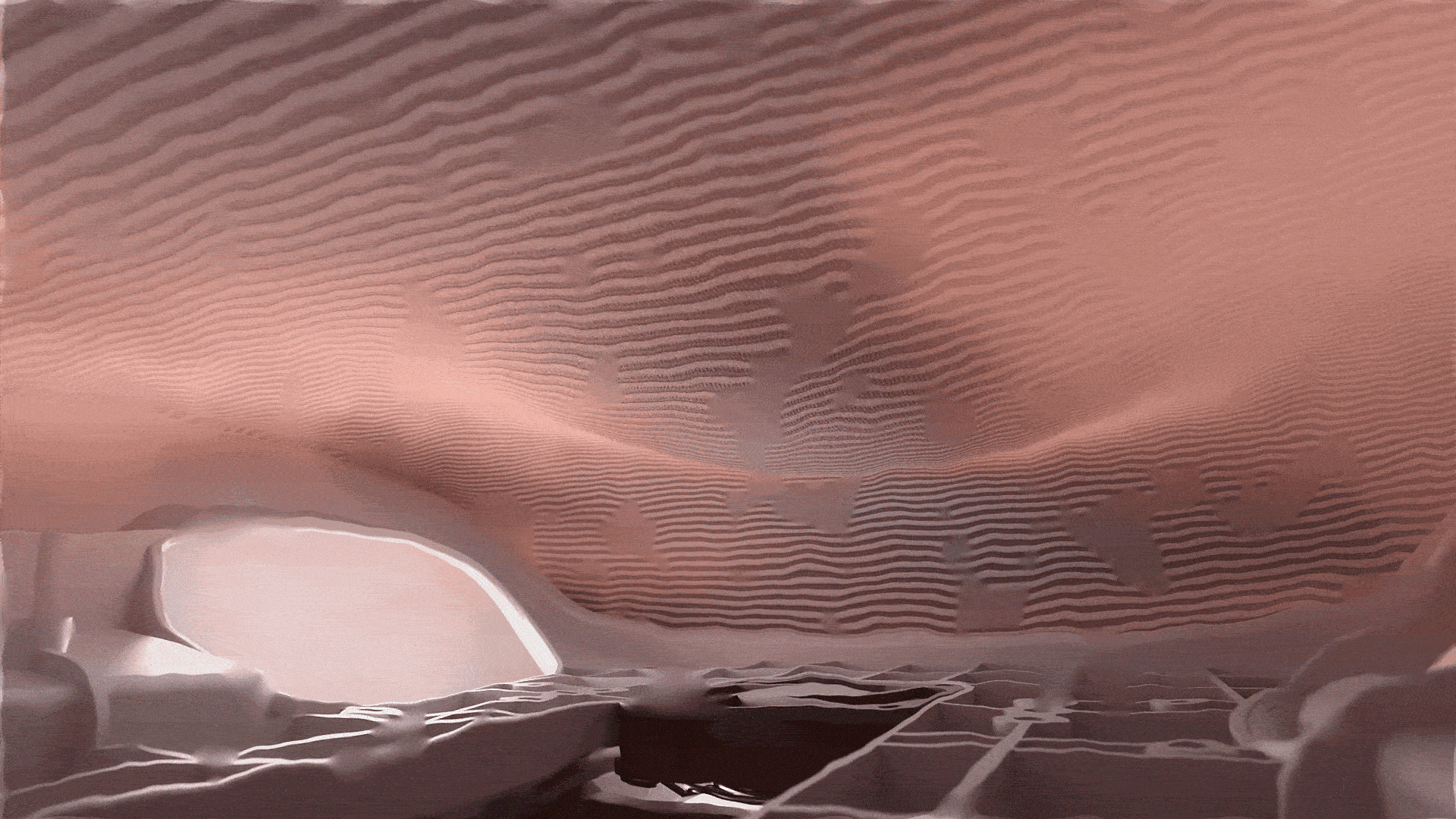 动态设计|联丰U-200人体工学椅（图ZMzkyNDgzMzI0） - 产品 - 站酷设计师KONGL空列原创素材 - 站酷ZCOOL