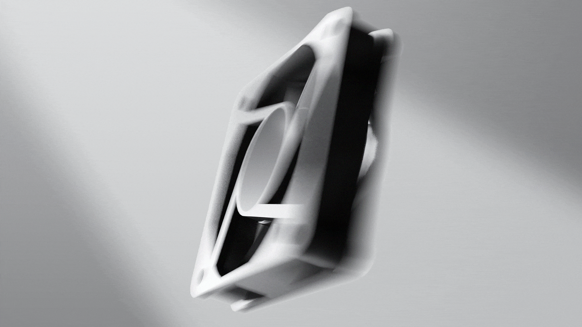 动态设计|联丰U-200人体工学椅（图ZMzkyNDgzMzIw） - 产品 - 站酷设计师KONGL空列原创素材 - 站酷ZCOOL