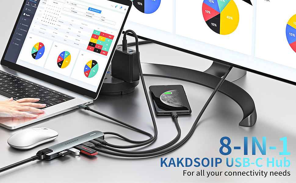 亚马逊工作套图节选(六)