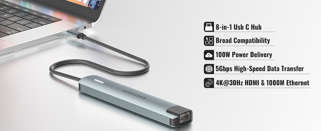 亚马逊工作套图节选(六)