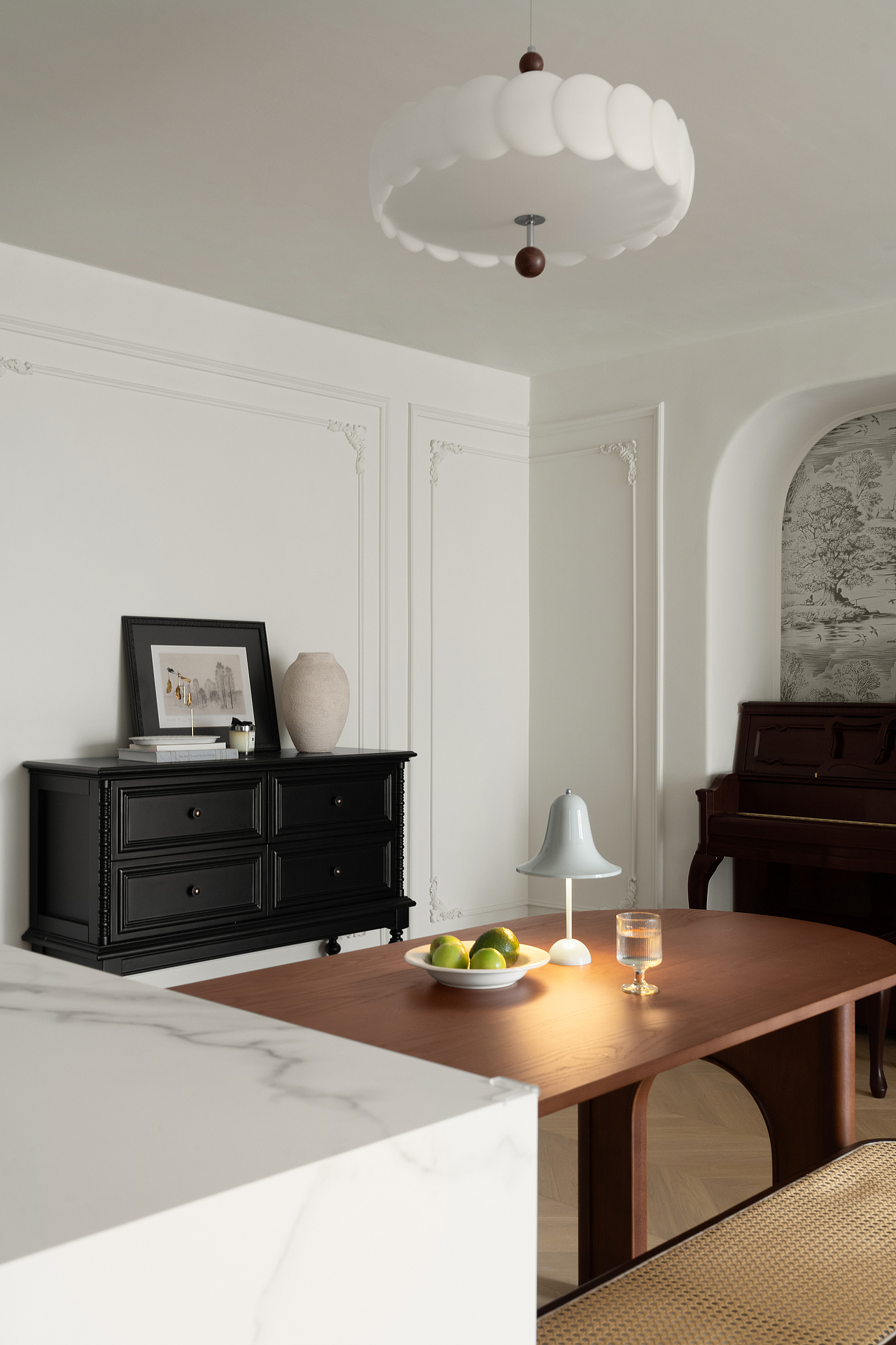 二零二五年四月 / 拍摄地:广东•广州