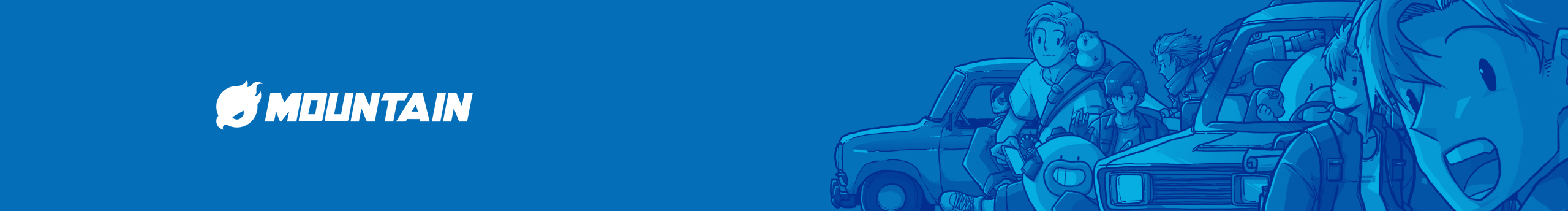 孔德的個(gè)人主頁(yè)（封面預(yù)覽） - 主頁(yè)封面設(shè)置 - 站酷設(shè)計(jì)師孔德原創(chuàng)素材 - 站酷ZCOOL