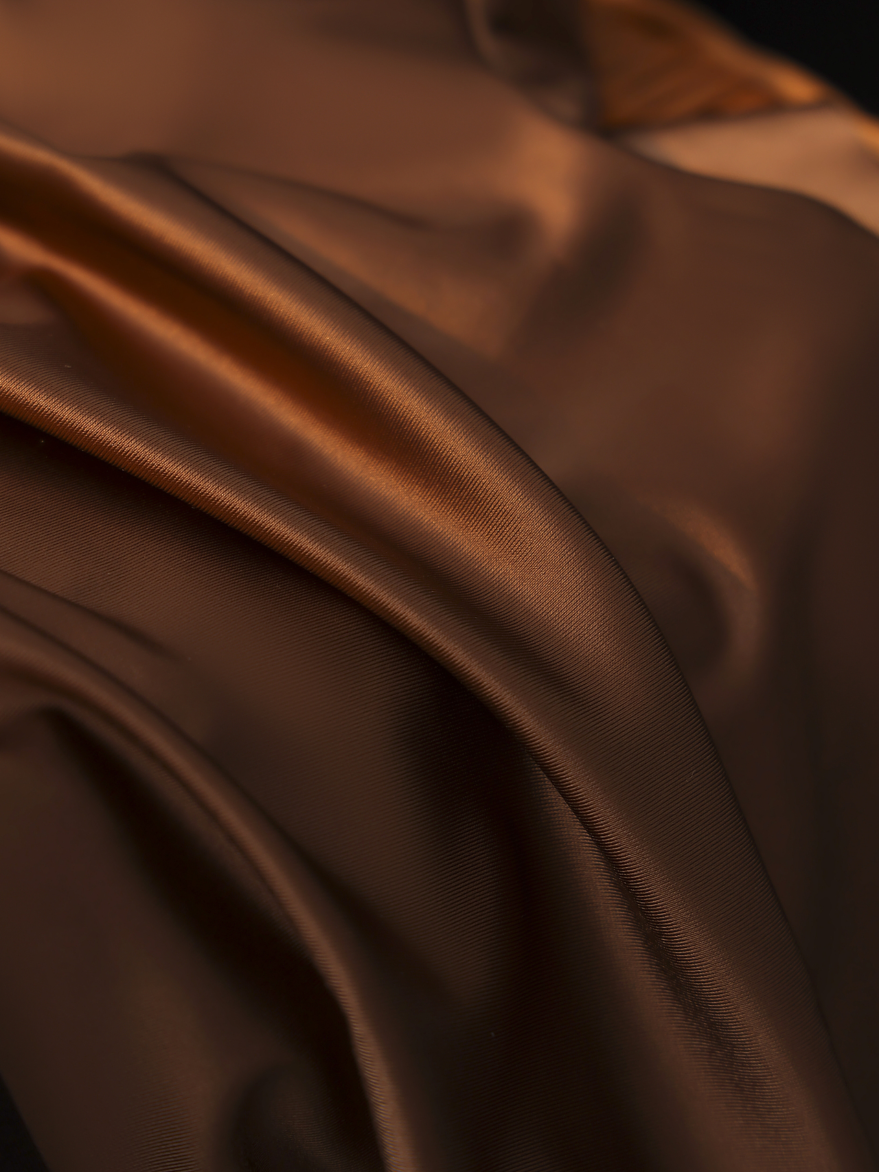 男士内裤静物拍摄