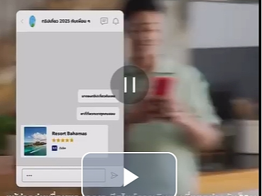 APP宣传片2（个人主页-ZNzIxMTkwNTY=） - 宣传片 - 站酷设计师wgq111原创素材 - 站酷ZCOOL