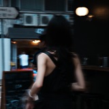 伊kin的头像