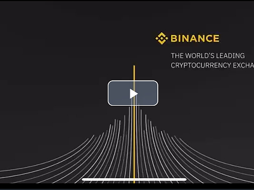 APP宣传片4（个人主页-ZNzIxMTkxMTI=） - 宣传片 - 站酷设计师wgq111原创素材 - 站酷ZCOOL