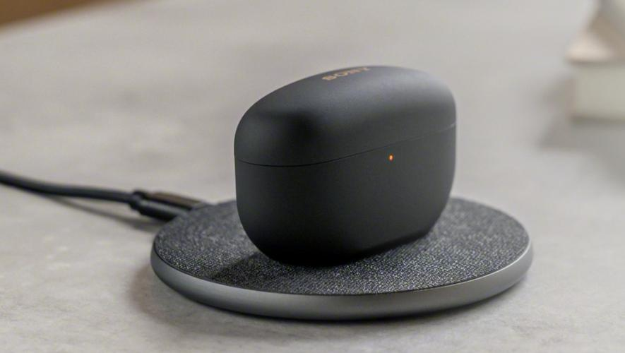 追求好音质看这里！这些热门蓝牙耳机品牌，音质体验感直接拉满！