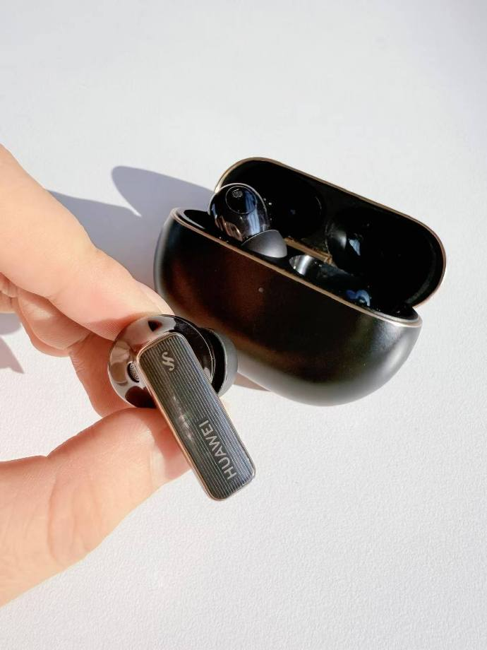 追求好音质看这里！这些热门蓝牙耳机品牌，音质体验感直接拉满！