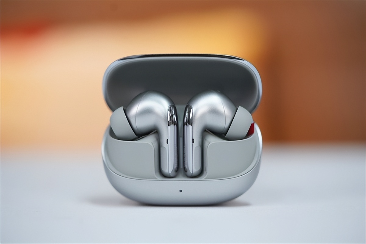 追求好音质看这里！这些热门蓝牙耳机品牌，音质体验感直接拉满！