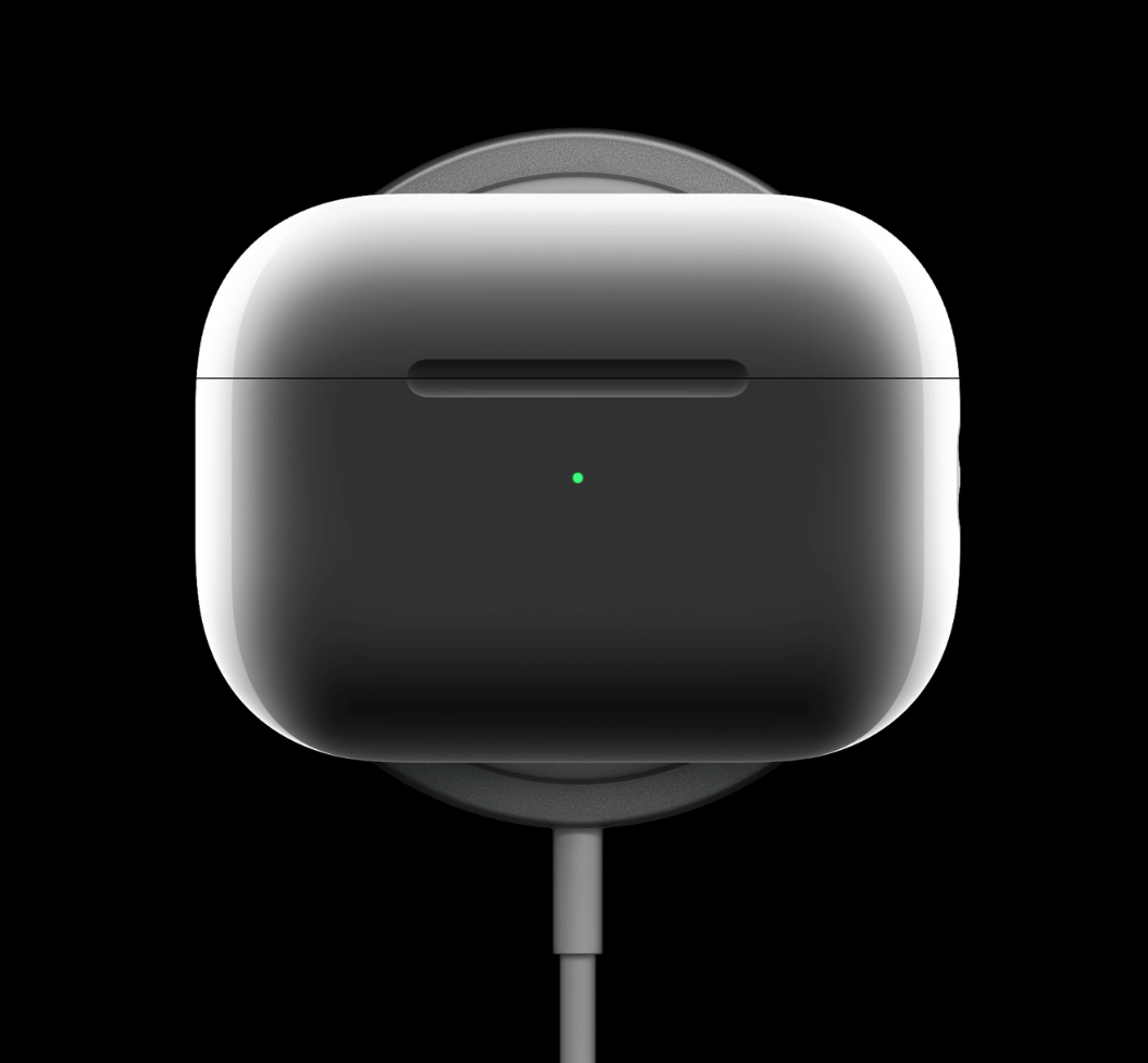 追求好音质看这里！这些热门蓝牙耳机品牌，音质体验感直接拉满！