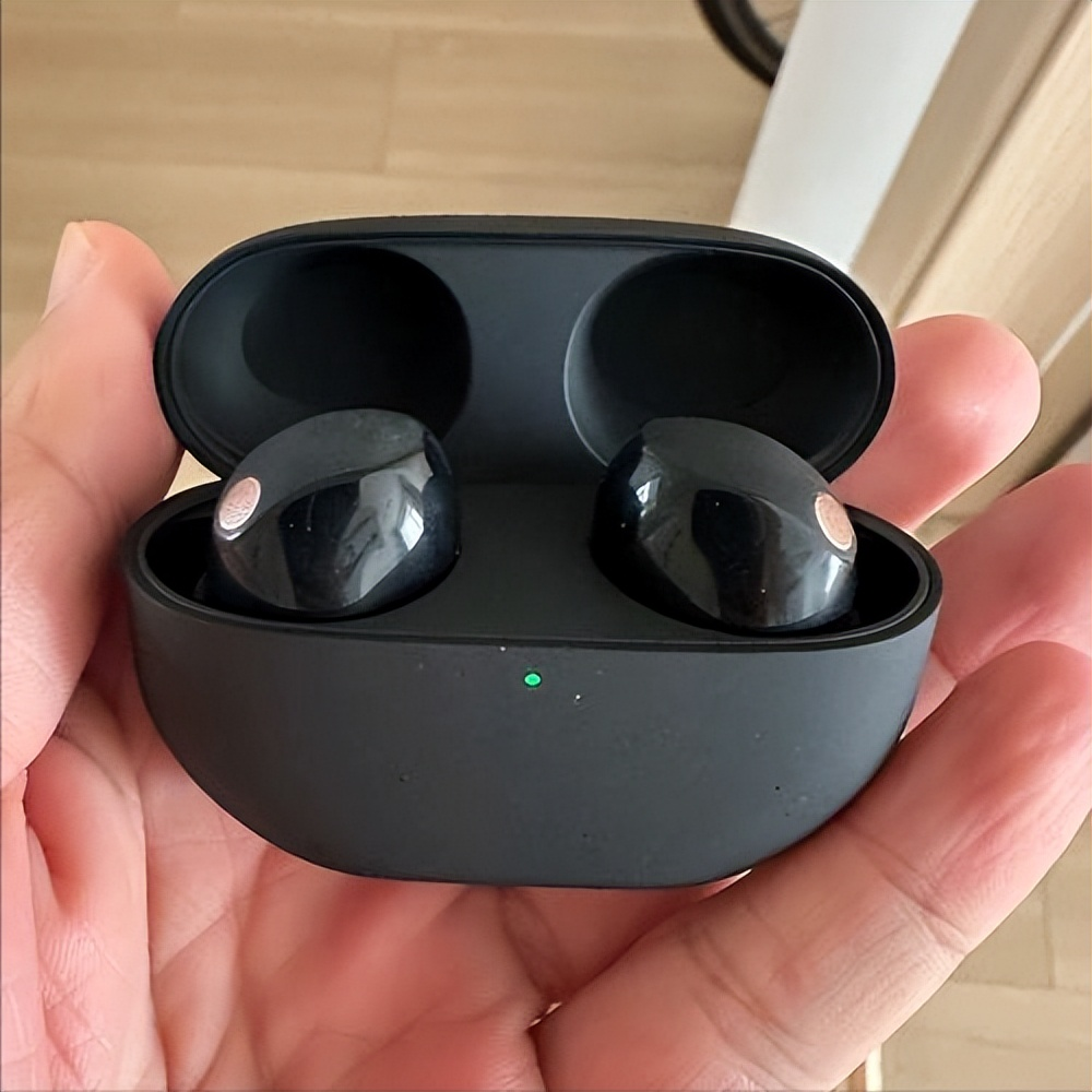 追求好音质看这里！这些热门蓝牙耳机品牌，音质体验感直接拉满！