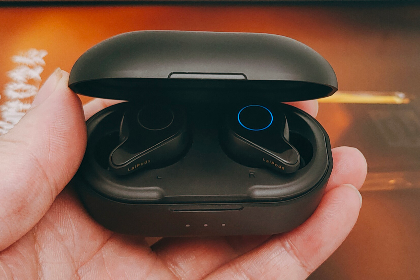 追求好音质看这里！这些热门蓝牙耳机品牌，音质体验感直接拉满！