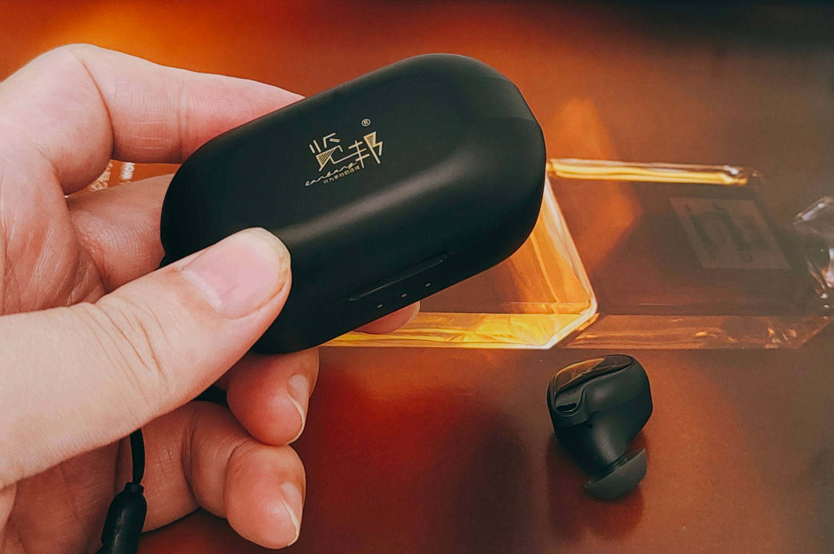 追求好音质看这里！这些热门蓝牙耳机品牌，音质体验感直接拉满！