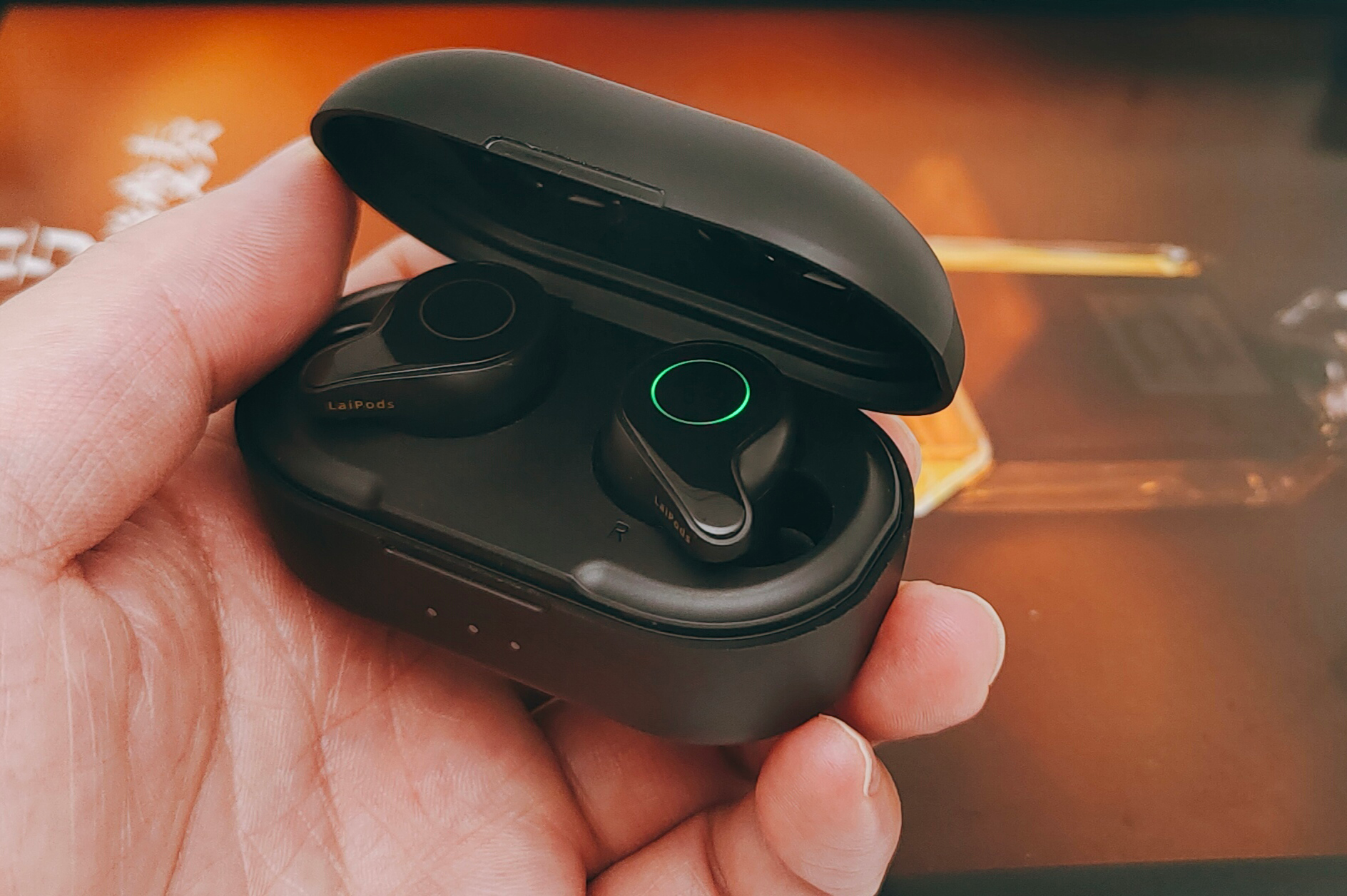 追求好音质看这里！这些热门蓝牙耳机品牌，音质体验感直接拉满！