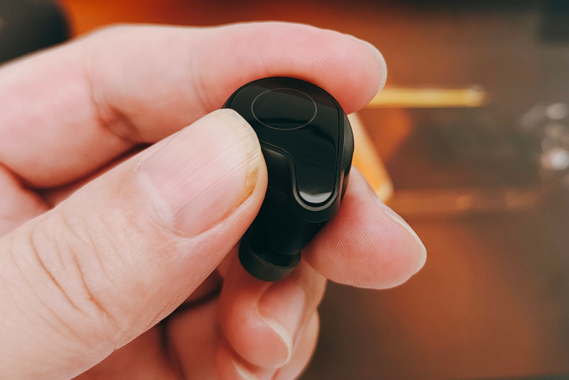 追求好音质看这里！这些热门蓝牙耳机品牌，音质体验感直接拉满！