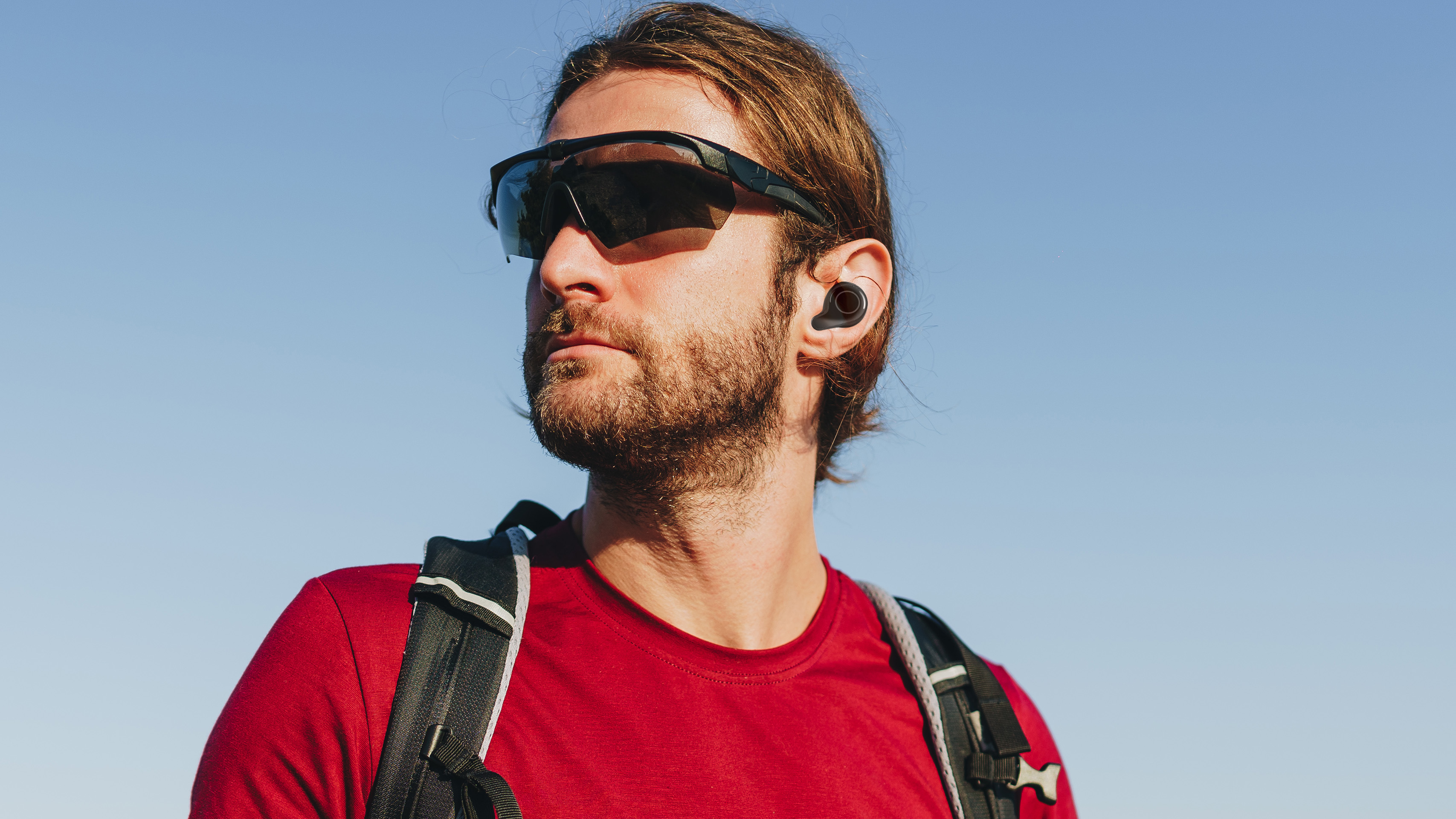 追求好音质看这里！这些热门蓝牙耳机品牌，音质体验感直接拉满！