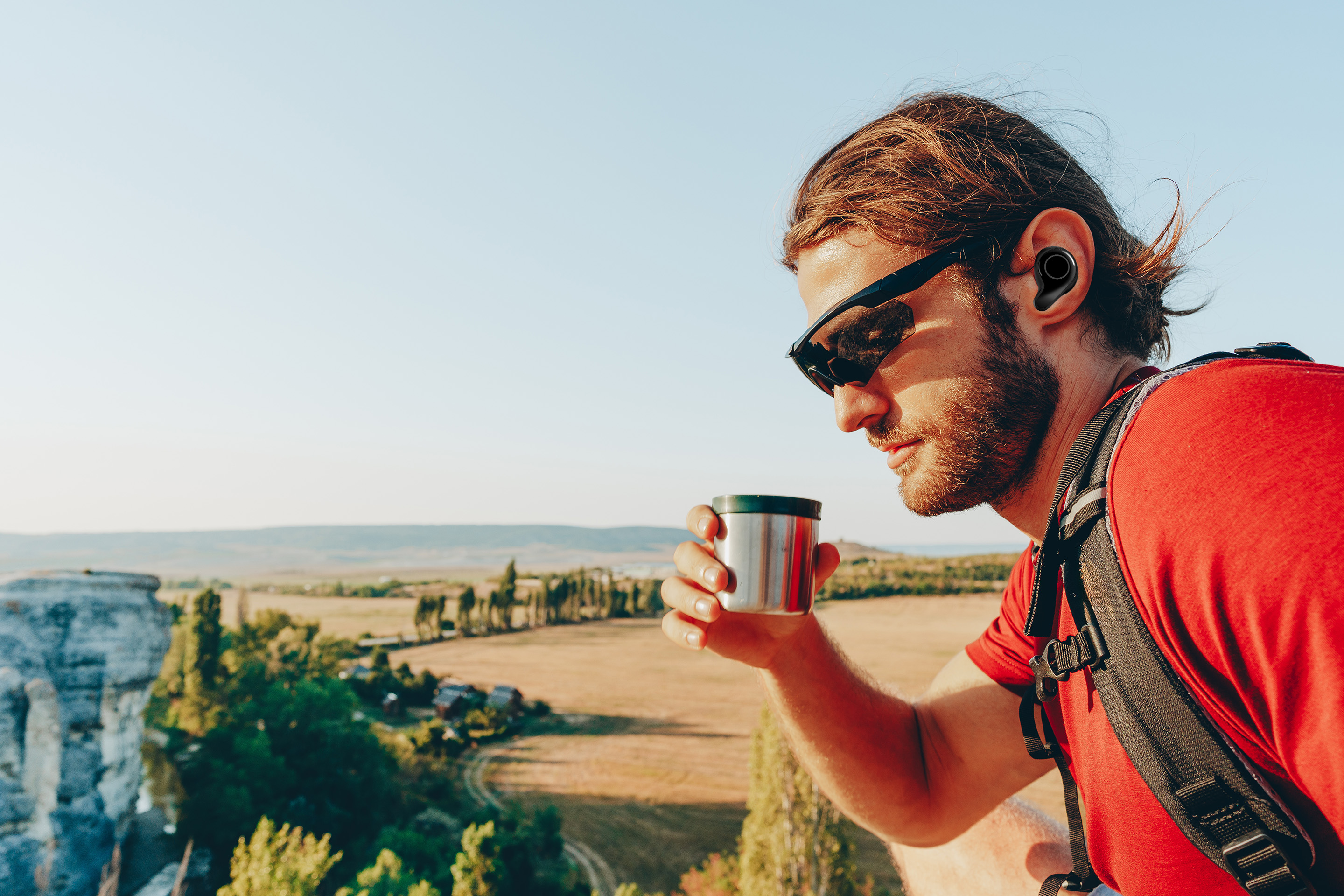 追求好音质看这里！这些热门蓝牙耳机品牌，音质体验感直接拉满！