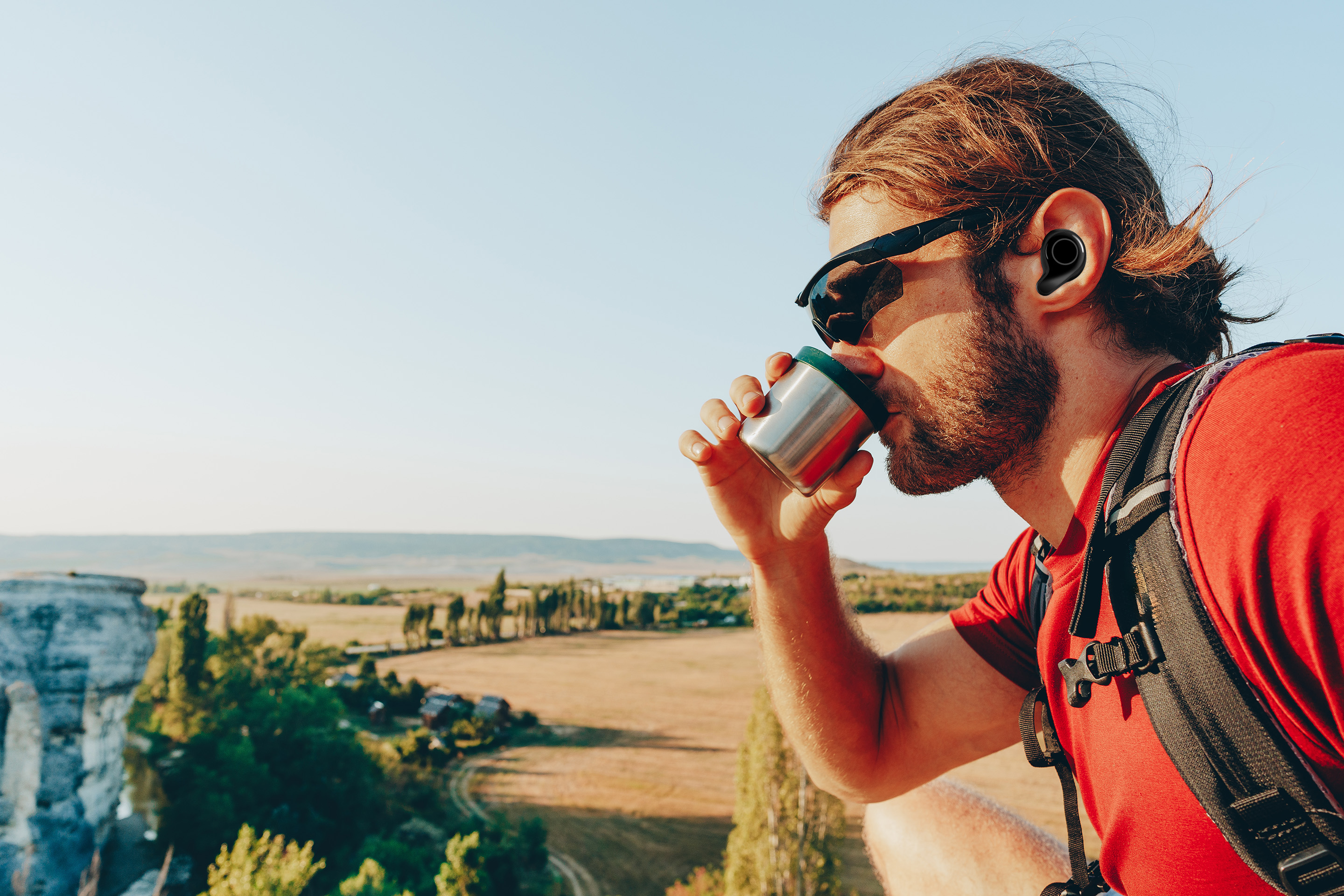 追求好音质看这里！这些热门蓝牙耳机品牌，音质体验感直接拉满！