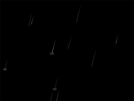 小黑UIUX设计的个人主页（背景预览） - 主页背景设置 - 站酷设计师小黑UIUX设计原创素材 - 站酷ZCOOL