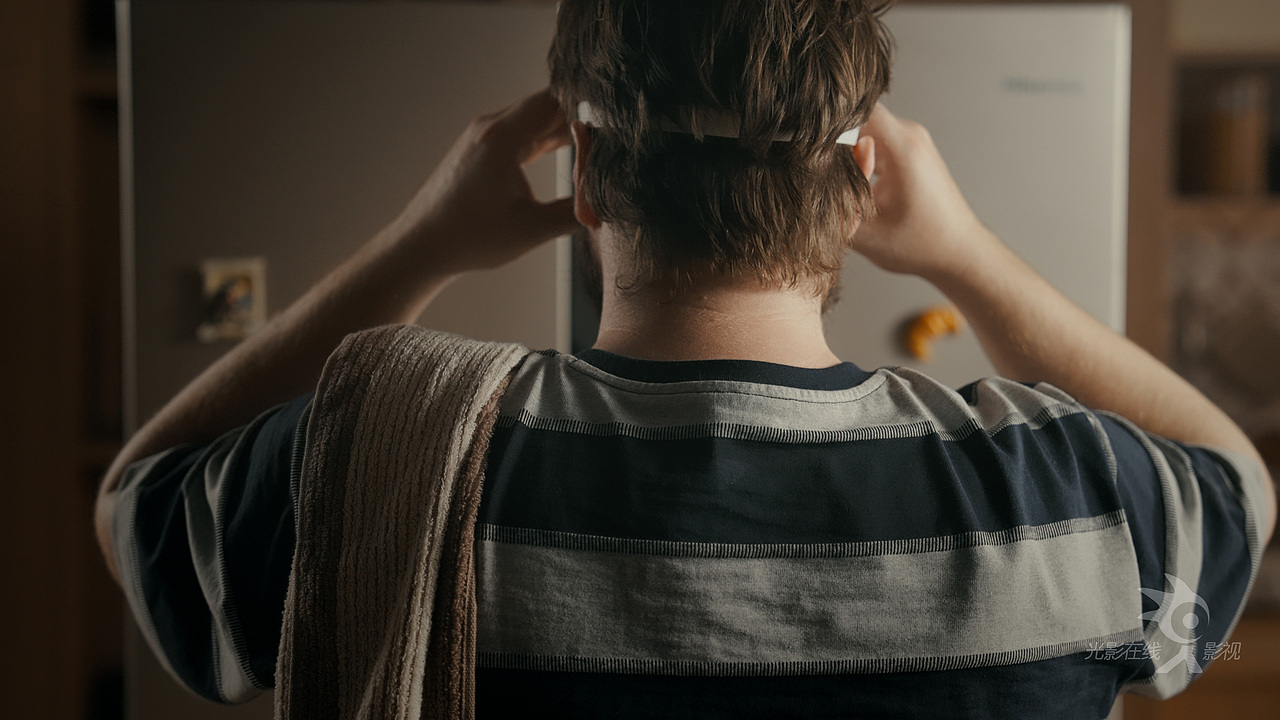 Ultenic D10激光雷达扫地机器人|吸尘器|扫地机|拖地机