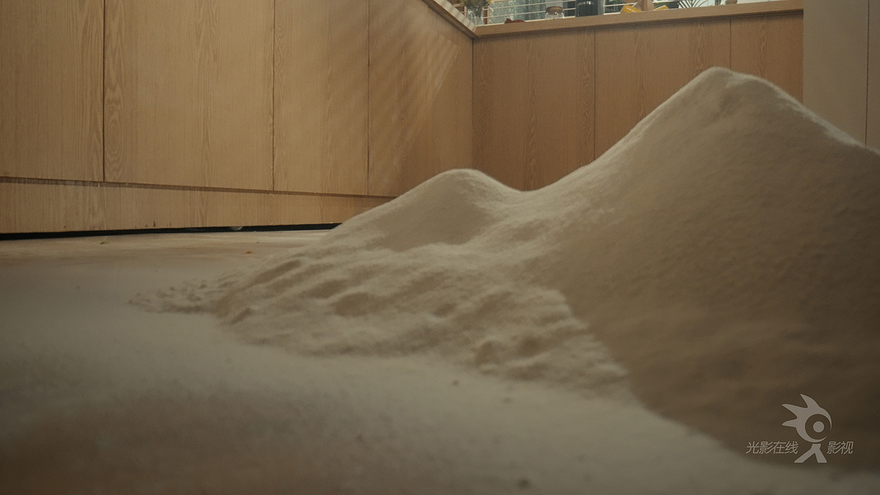 Ultenic D10激光雷达扫地机器人|吸尘器|扫地机|拖地机