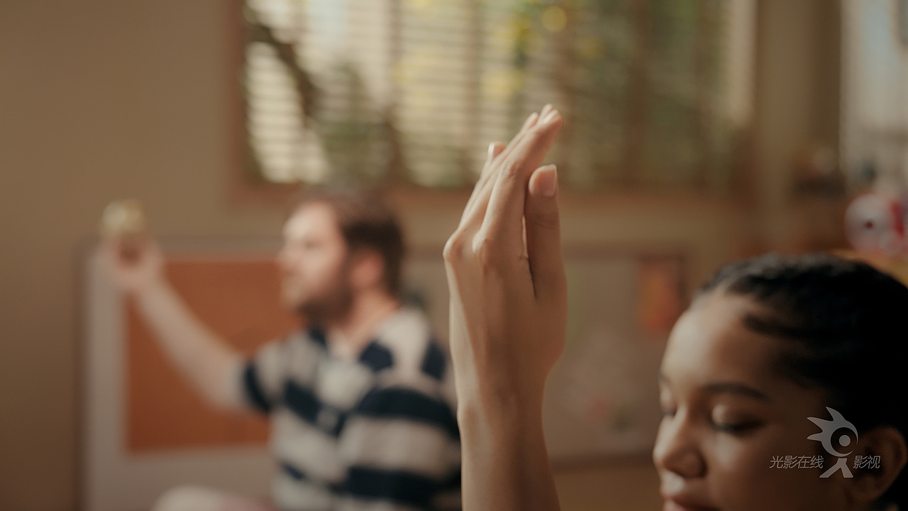 Ultenic D10激光雷达扫地机器人|吸尘器|扫地机|拖地机