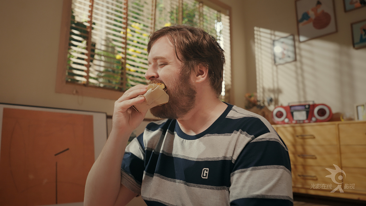 Ultenic D10激光雷达扫地机器人|吸尘器|扫地机|拖地机