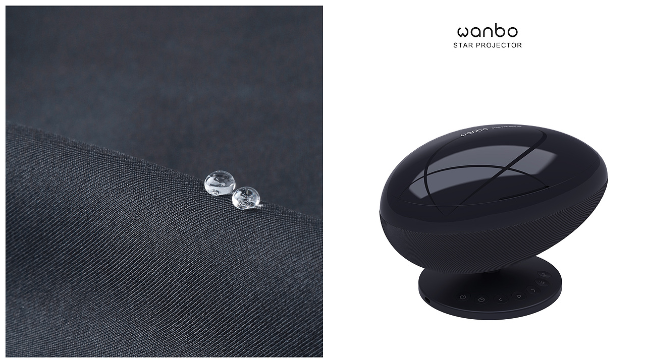 EVA太空舱星空灯（图ZMzkyNDkyODMy） - 电子产品 - 站酷设计师好奇心设计原创素材 - 站酷ZCOOL