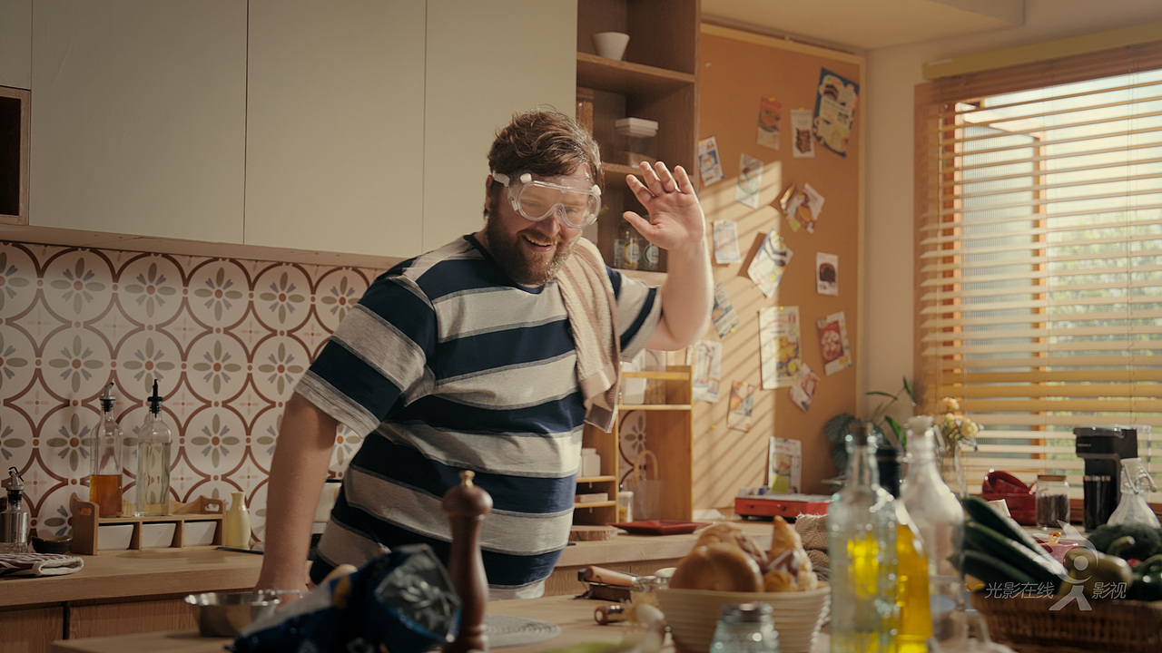 Ultenic D10激光雷达扫地机器人|吸尘器|扫地机|拖地机