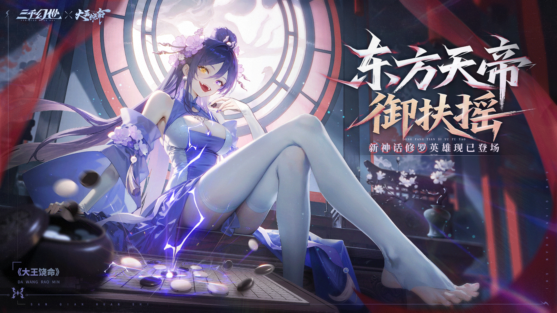 近期部分工作项目 X AI辅助