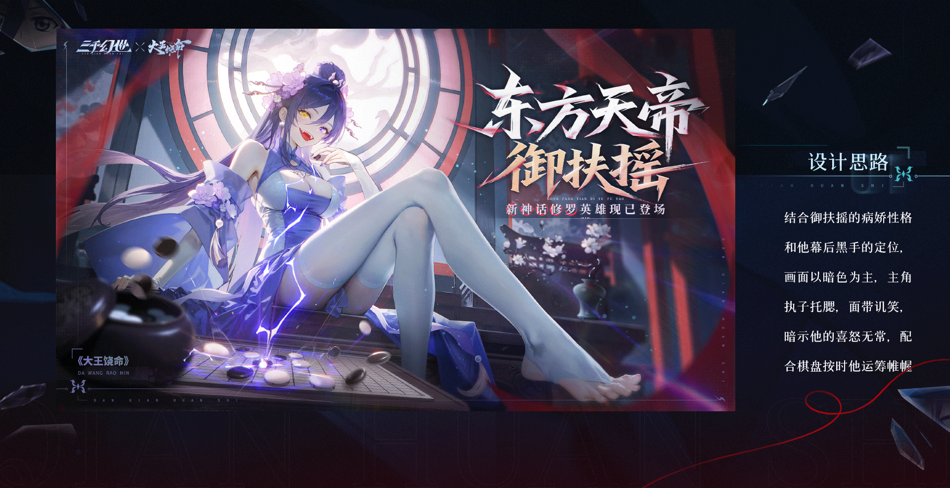 近期部分工作项目 X AI辅助