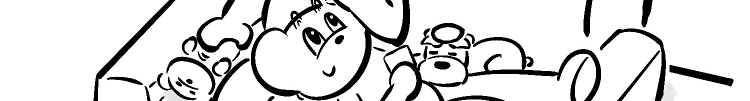 堂吉诃豆的个人主页（封面预览） - 主页封面设置 - 站酷设计师堂吉诃豆原创素材 - 站酷ZCOOL