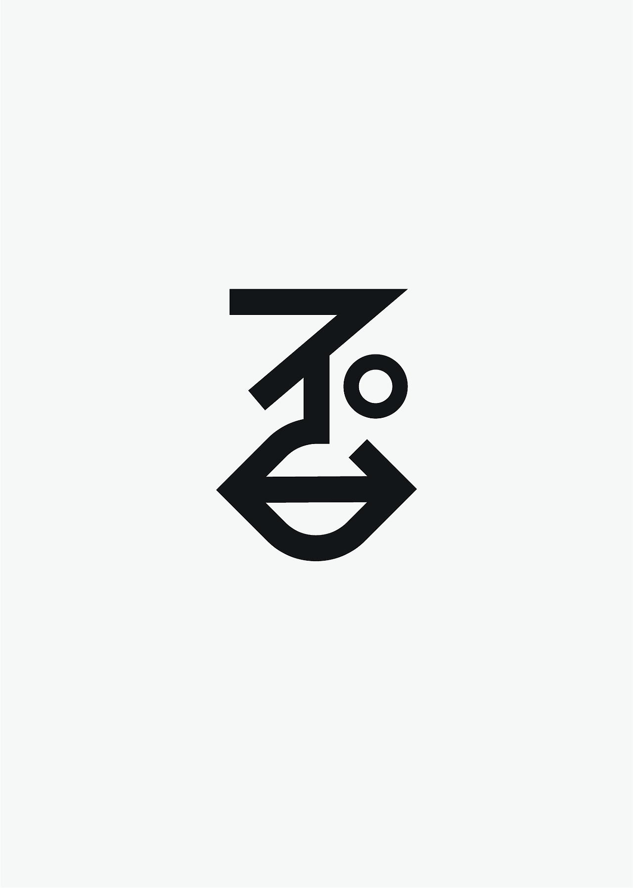 标志设计如美丽女子（图ZMzkyNDk0NTUy） - Logo - 站酷设计师黑川创意企划设计原创素材 - 站酷ZCOOL