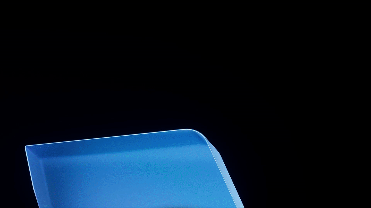 字节跳动开源品牌短片