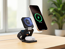 工作渲染節(jié)選，人物AIGC