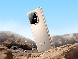 一些零散的AI圖