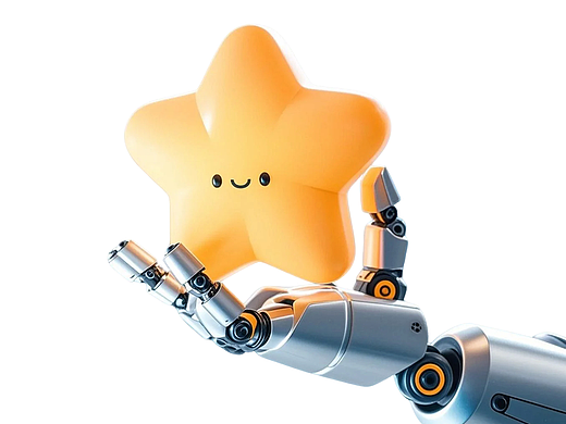 星语心愿--多模态大模型驱动的自闭症儿童社交辅助系统