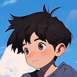 林勇同学的头像