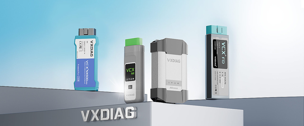 官网/独立站——海报类