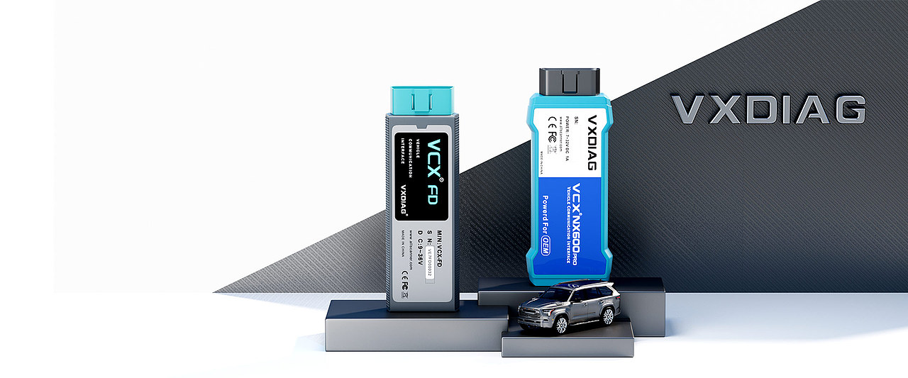 官网/独立站——海报类