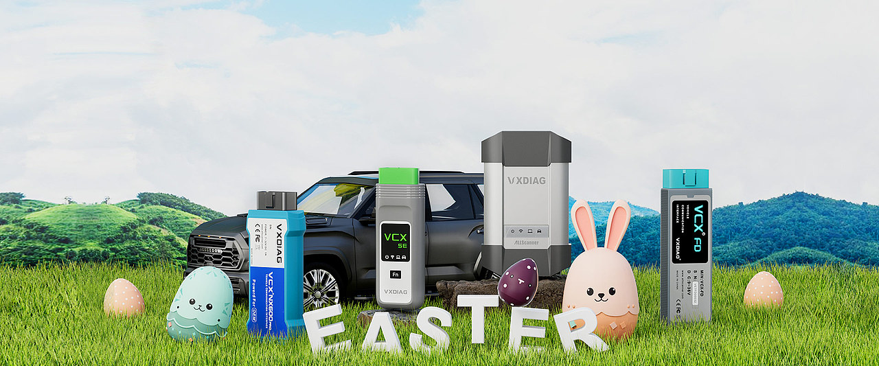 官网/独立站——海报类