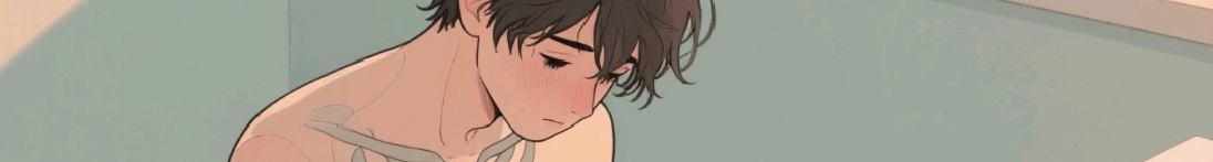 的的喀喀湖畔明尼的个人主页（封面预览） - 主页封面设置 - 站酷设计师的的喀喀湖畔明尼原创素材 - 站酷ZCOOL