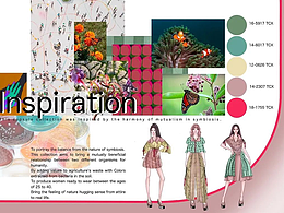 祝賀萊佛士學(xué)生斬獲SDC國(guó)際設(shè)計(jì)大賽雙冠榮耀！