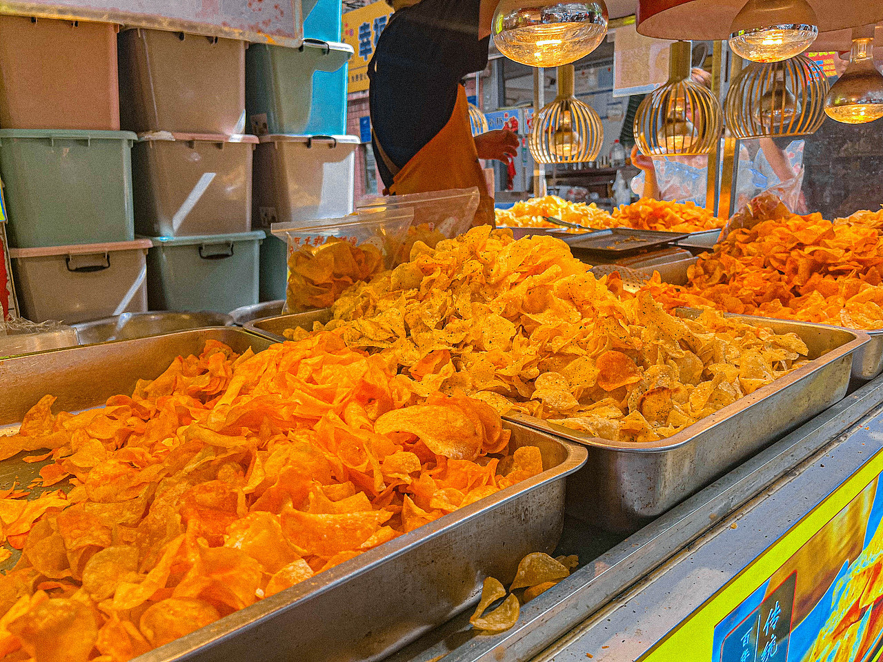 2025年6月外出-第一天贵阳行