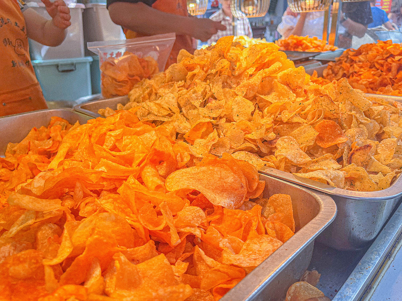 2025年6月外出-第一天贵阳行